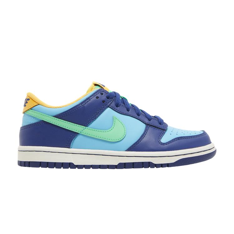 Nike Air Force One G5sneaker Top 1 Eur41=BR39